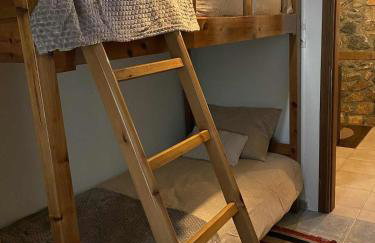 Elato Stone House - Photo 18