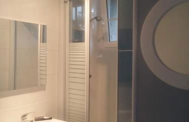 Les cigognes - Foto 6