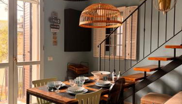 Casa Marina - Photo 3