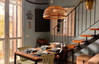 Casa Marina - Photo 3