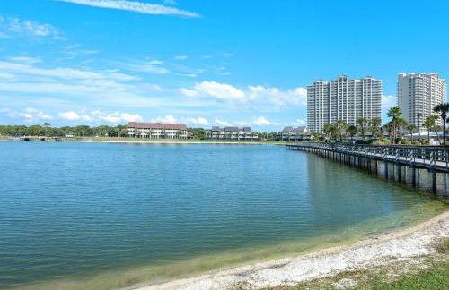 Ariel Dunes by Southern Vacation Rentals - Photo 82