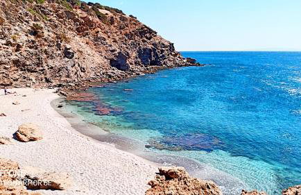 Marmari View - Photo 35