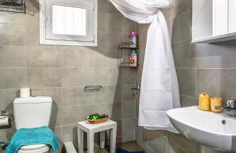 Grandma's House Mani - Foto 31