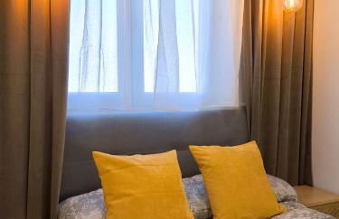 The Sunshine Apartment - Foto 25