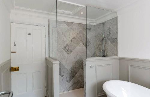 Grandeur Within - Foto 32