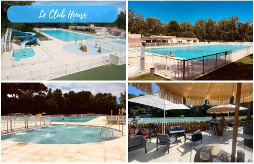 Blue Lagoon - Foto 54