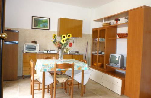 Tadinum Romana - Foto 28