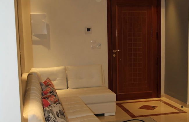 Welcome Home - Foto 16