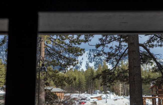 Lakeland Sandy Beach Retreat Private Escape - Foto 39