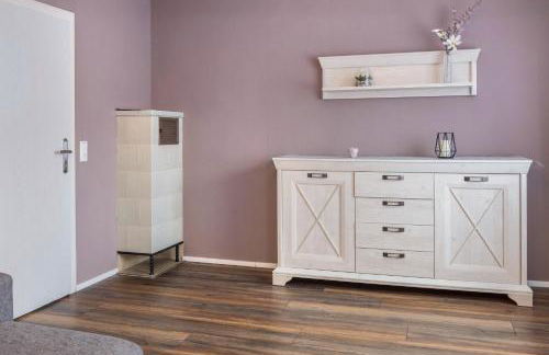 Ferienhaus Rosswangen - Photo 17