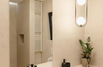 Destino Residencies - Foto 8