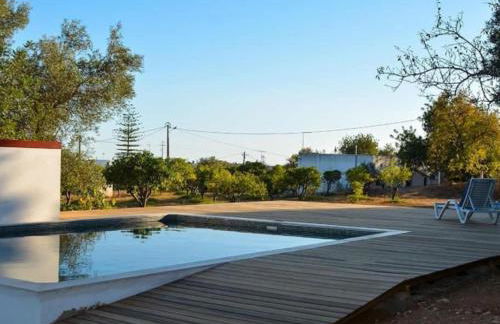 Quinta do Coelhoazul - Foto 18