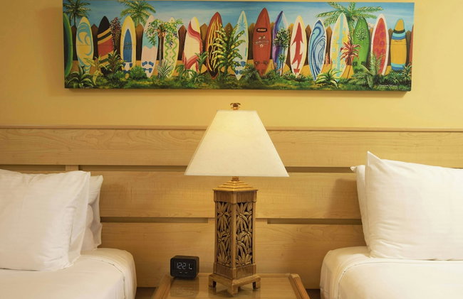 Wailea Ekahi - CoralTree Residence Collection - Foto 12