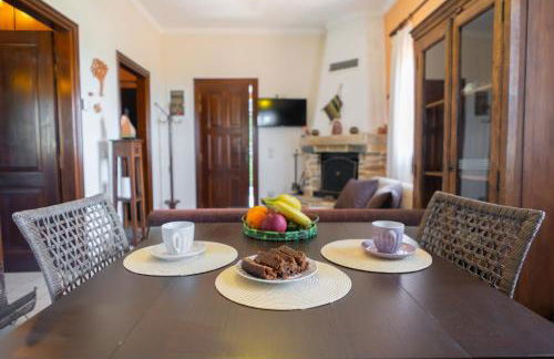 Vasiliki's House - Foto 13