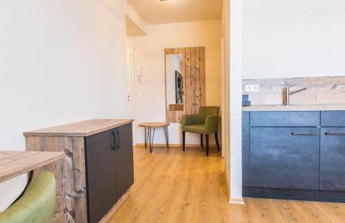 Chiemseer Wirtshaus - Foto 6