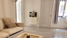 Chez Marie et Seb - Photo 2