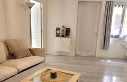 Chez Marie et Seb - Foto 2