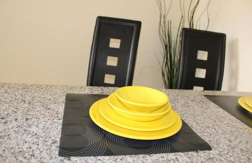 Villa Niki mit beheiztem Gemeinschaftspool für 2 Appartments - Photo 25