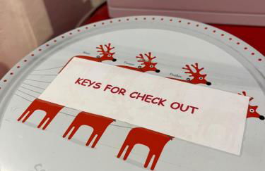 La casita de mi abuela - Foto 62