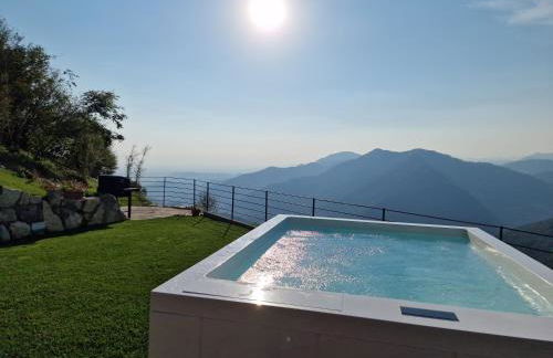 Narciso Home - Foto 46