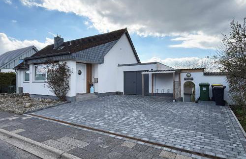 Strandgut - Photo 14