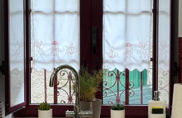 Casas do Abô Fredo - Foto 3