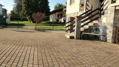 La casa di Gergy - Photo 3