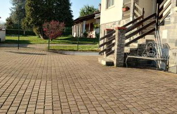 La casa di Gergy - Foto 3