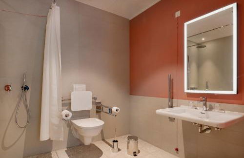 Elisapart - Apartments am Sommerschloss - Foto 60