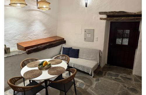 Casa Tia Anica I - Foto 13