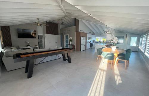 Blackbeard Retreat - Foto 28