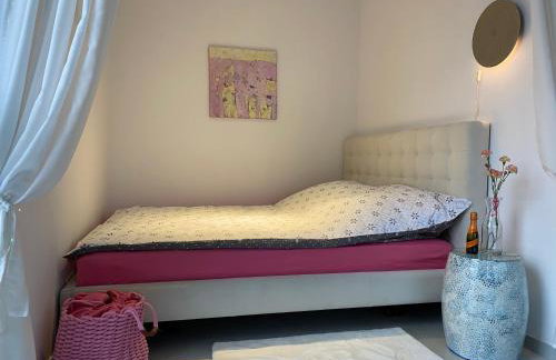 Apartament Lichen - Foto 6