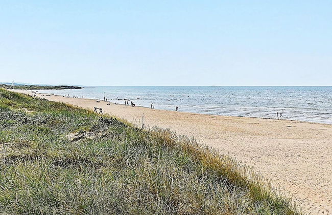 2 Person Holiday Home in Falkenberg - Photo 7