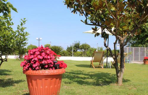 Kavadias Sea View 1 - Foto 23