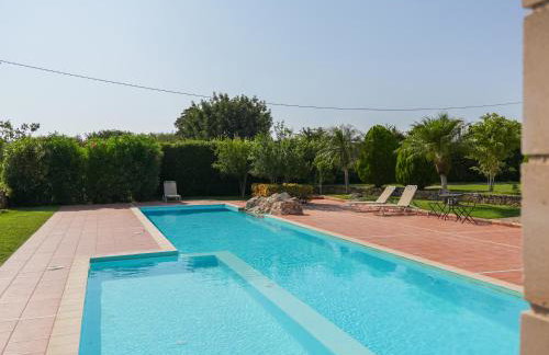Cisterna Apartment - Shared Pool - Foto 5