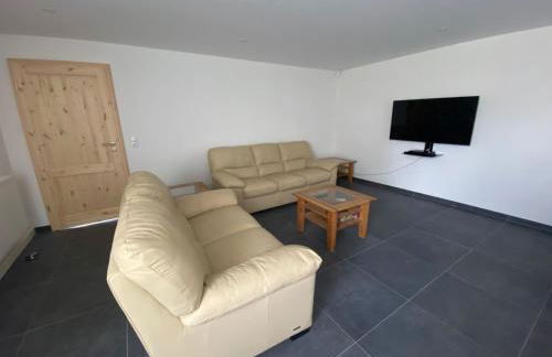 Apartment Gemütliche Ferienwohnung in Krina mit Grill by Interhome - Foto 15