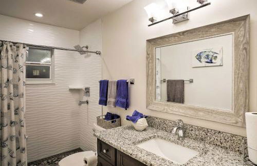 Spacious Central Florida Home Family Friendly! - Foto 20