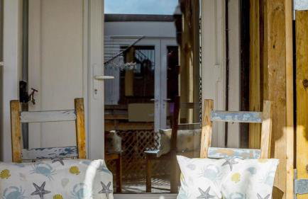 Once Upon A Tide - Foto 9