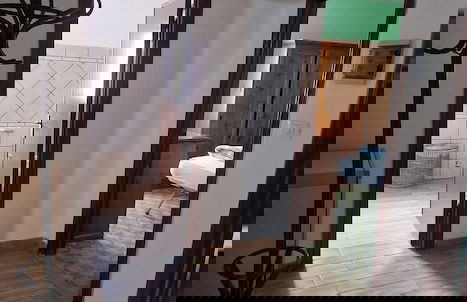 La baita di Serena - Photo 5