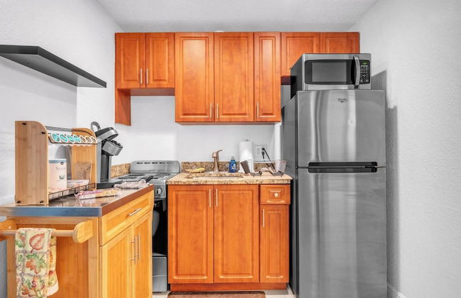 Seacrest Villas - Photo 44