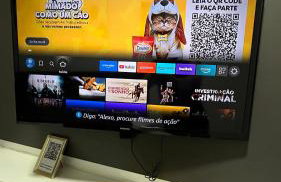 Flat JK 102 - Foto 6