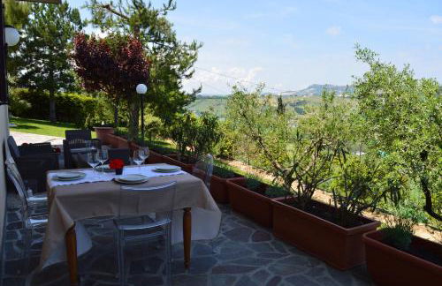 Maison Margot - Foto 42