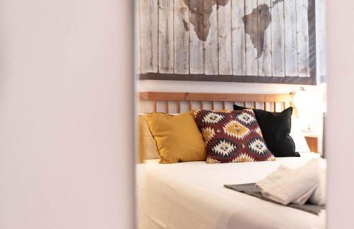 Etxie La casa de Mundaka EBI 326 - Foto 39