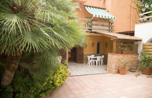 Appartamenti Cala Azzurra - Foto 3