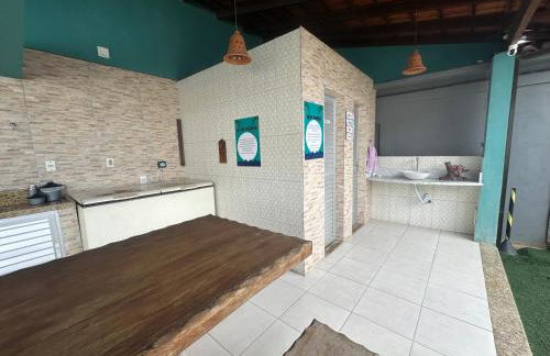 Brisa Bicanga - Photo 10