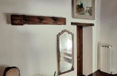 Casa del Contadino Rapale - Foto 54