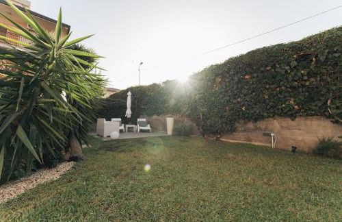 Grey's Apartment - Foto 19