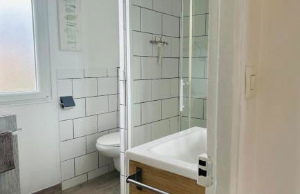 Soleil & Sable - Foto 29