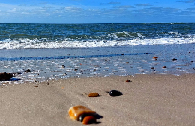 4 Star Holiday Home in Hvide Sande - Photo 38