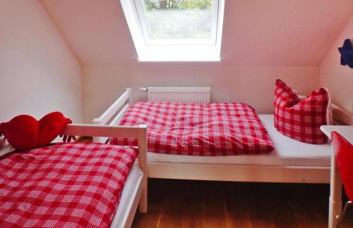 Ferienhof Landhaus Markus, Suderschwei - Photo 12